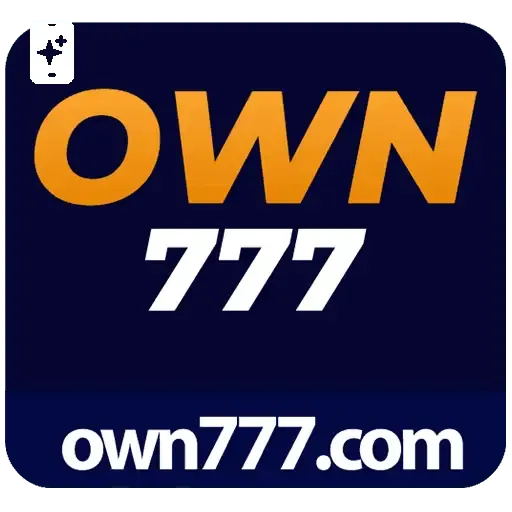 APP oficial da own777 para mobile