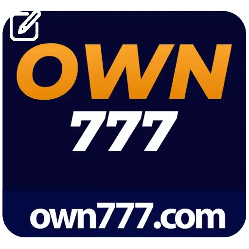 Cadastro rápido e seguro na own777