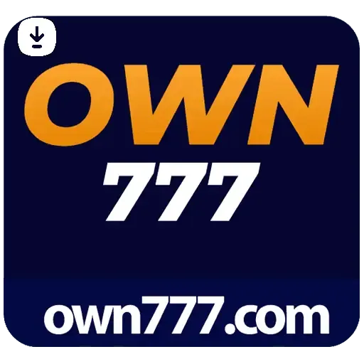 Download gratuito do app da own777