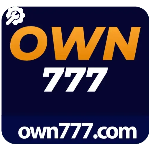 Como instalar o app da own777