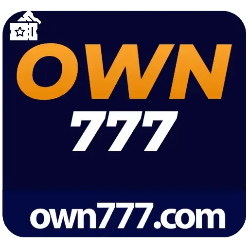 Jogos de loteria online na own777