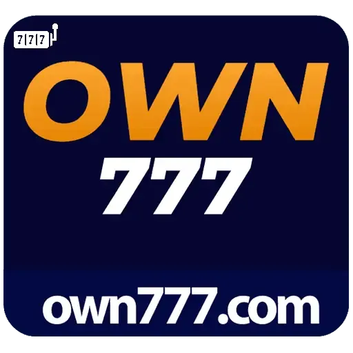Slots online da own777 com jackpots progressivos