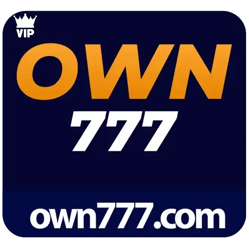 Programa VIP exclusivo da own777