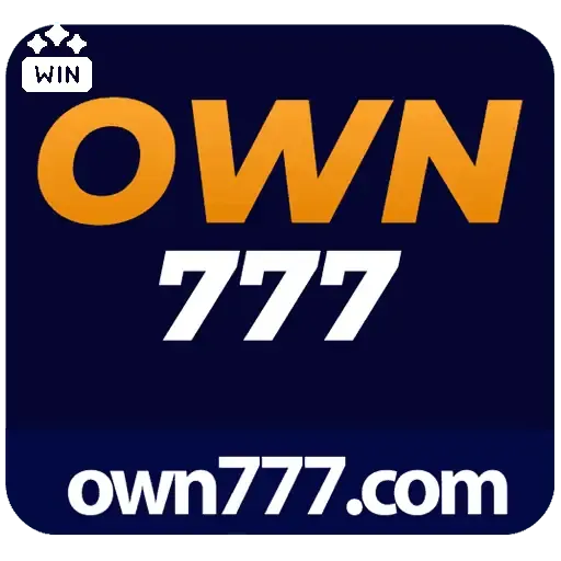 Ganhe prêmios incríveis na own777